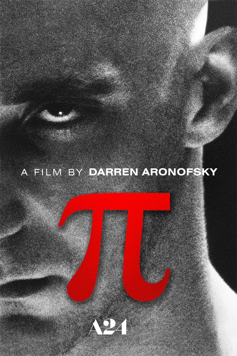 Pi (1998) [35537] (A1702173408) [[Movies]] --Plex--